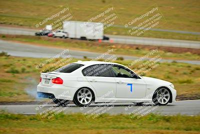 media/Mar-30-2024-Touge2Track (Sat) [[c598fcb340]]/Green Group/Session 1 (Turn 14)/